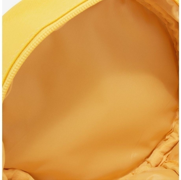 Disney • Wish Star Figural Makeup Bag - Picture 3 of 4